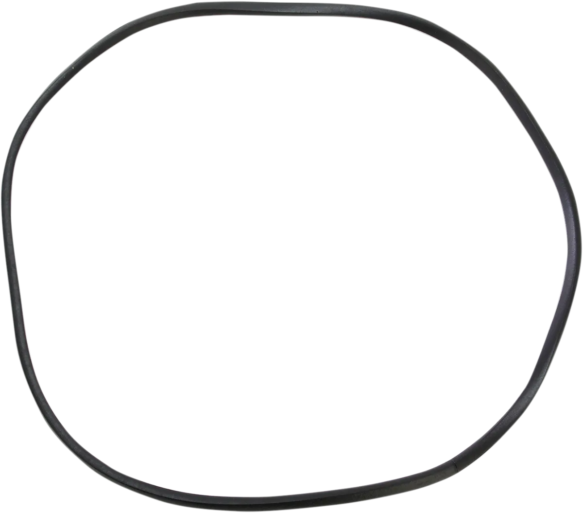 Clutch Cover Gaskets