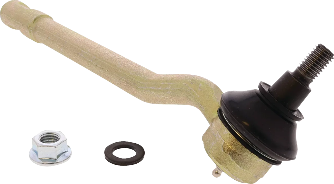 Tie-Rod End Kit