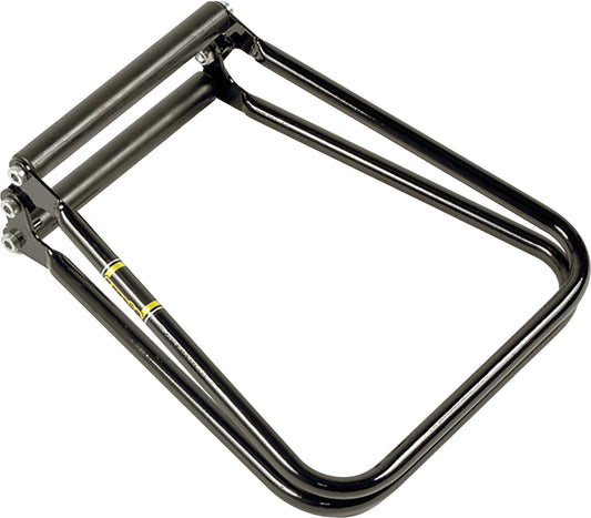 Folding Bike Stand