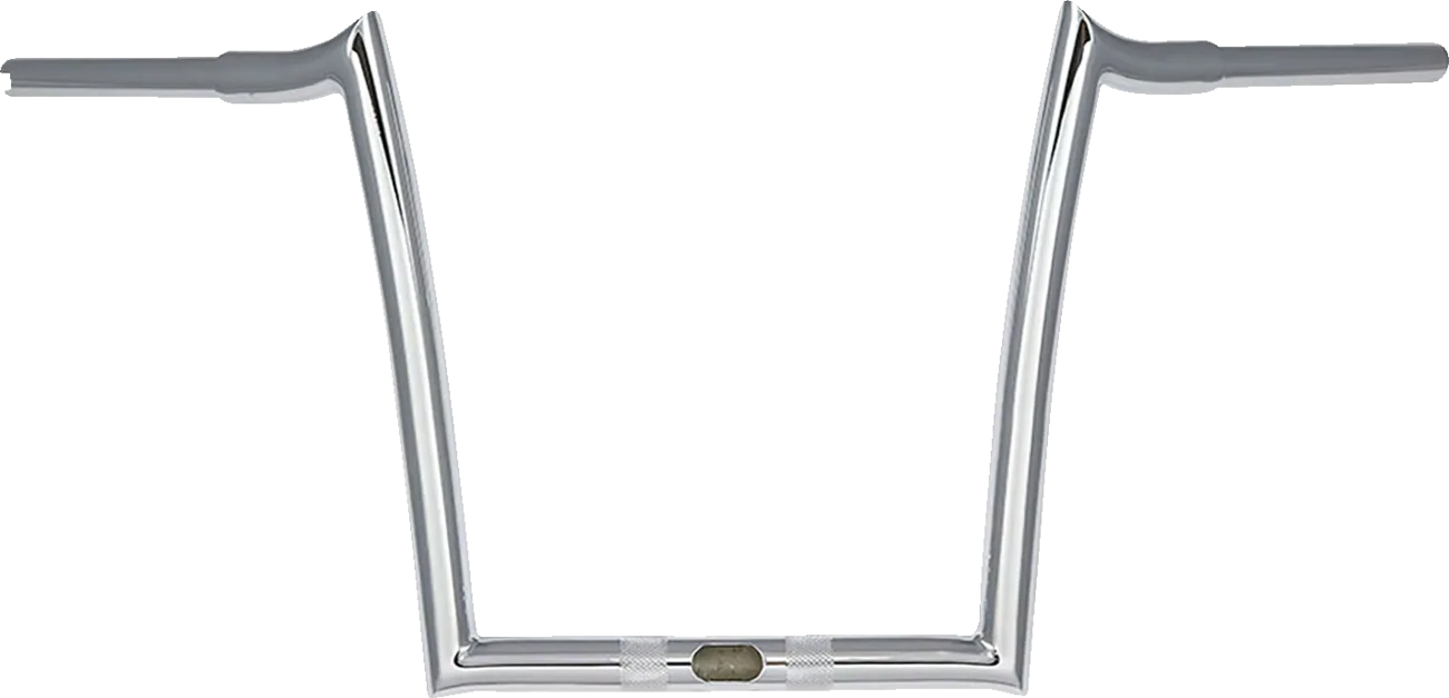 1-1/4" Monkey Drag Bar Handlebar