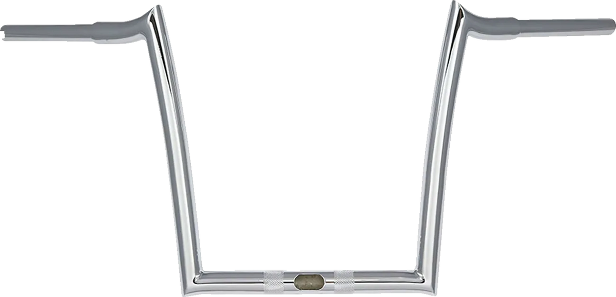 1-1/4" Monkey Drag Bar Handlebar
