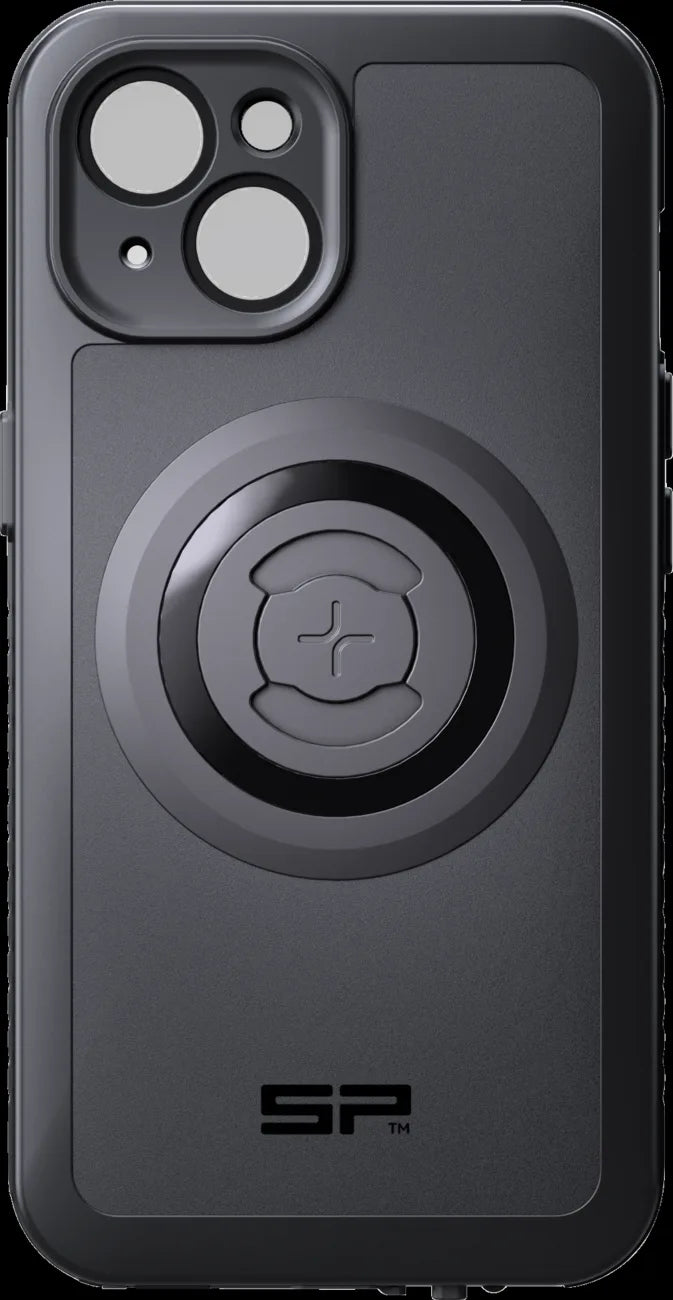 Xtreme SPC+ Case