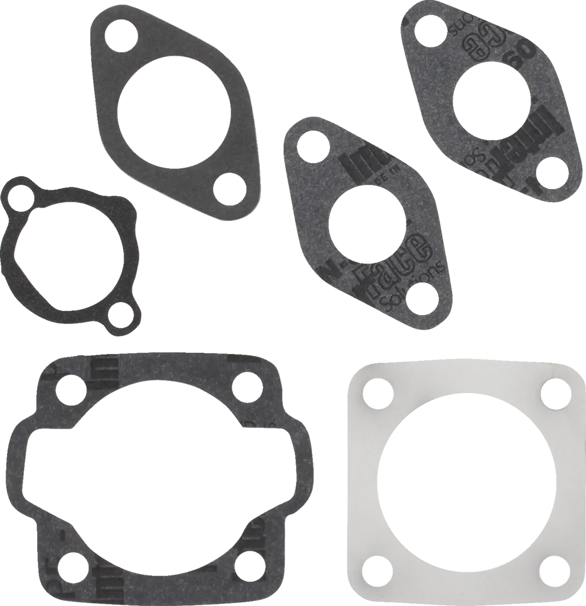 Pro-Formance Full Top End Gasket Kit