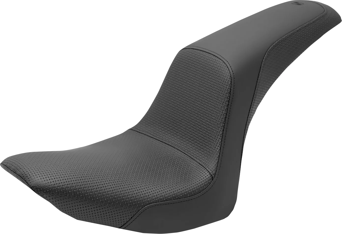 Profiler™ Basketweave Seat