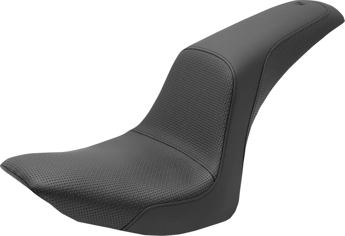 Profiler™ Basketweave Seat