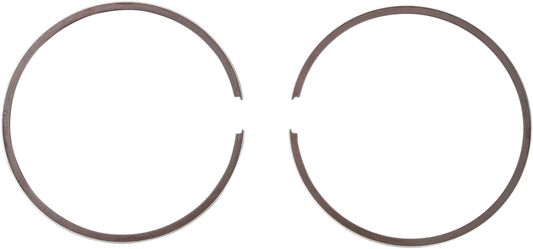 Replacement Piston Ring Set