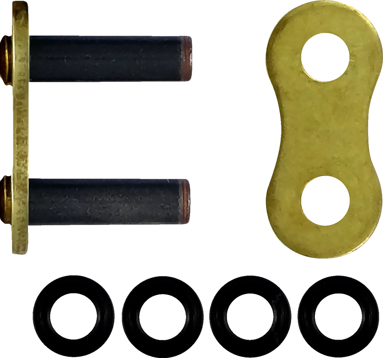 525 XRE Connecting Link