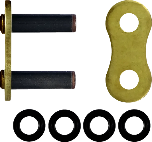 525 XRE Connecting Link