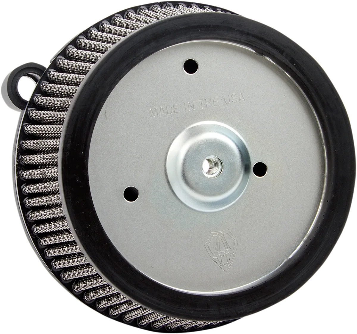 Big Sucker™ Air Filter Kit
