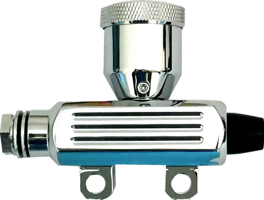 Solo Custom Mini Rear Master Cylinder Kit