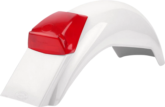 IT Rear Fender