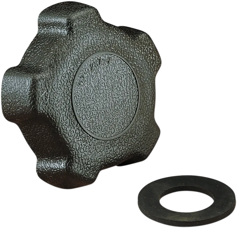 Gas Tank Cap