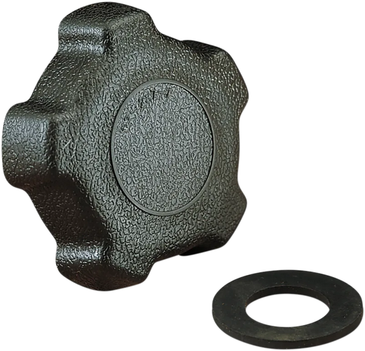 Gas Tank Cap
