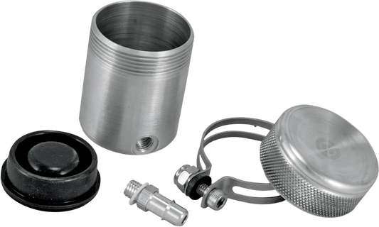 Master Cylinder Reservoir