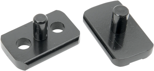 Replacement Press Plates