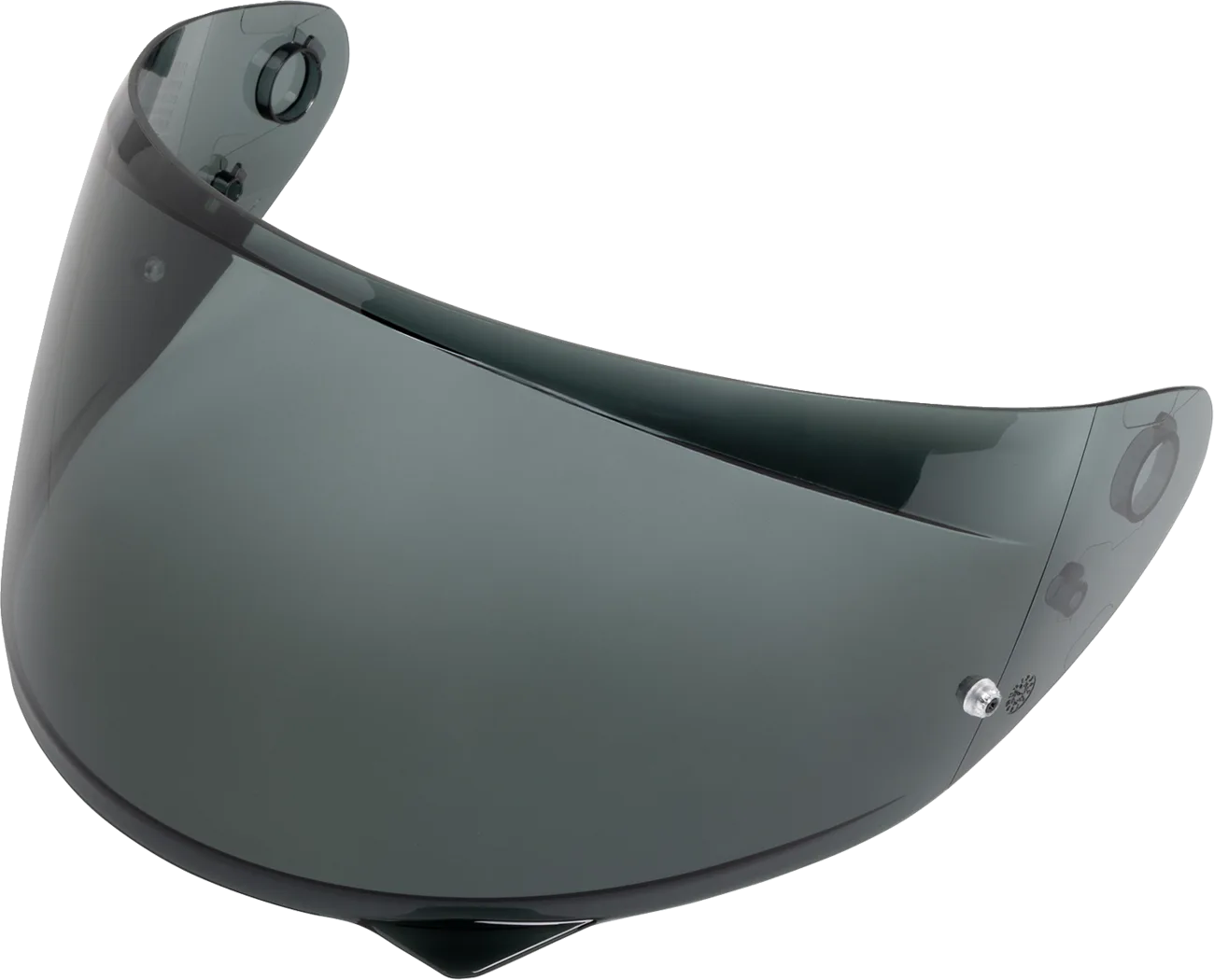 HJ-34P Pinlock® Prepared Shield