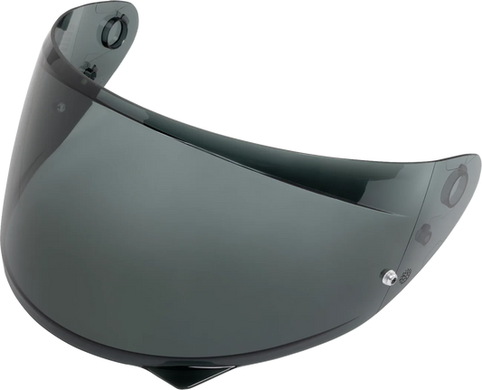 HJ-34P Pinlock® Prepared Shield