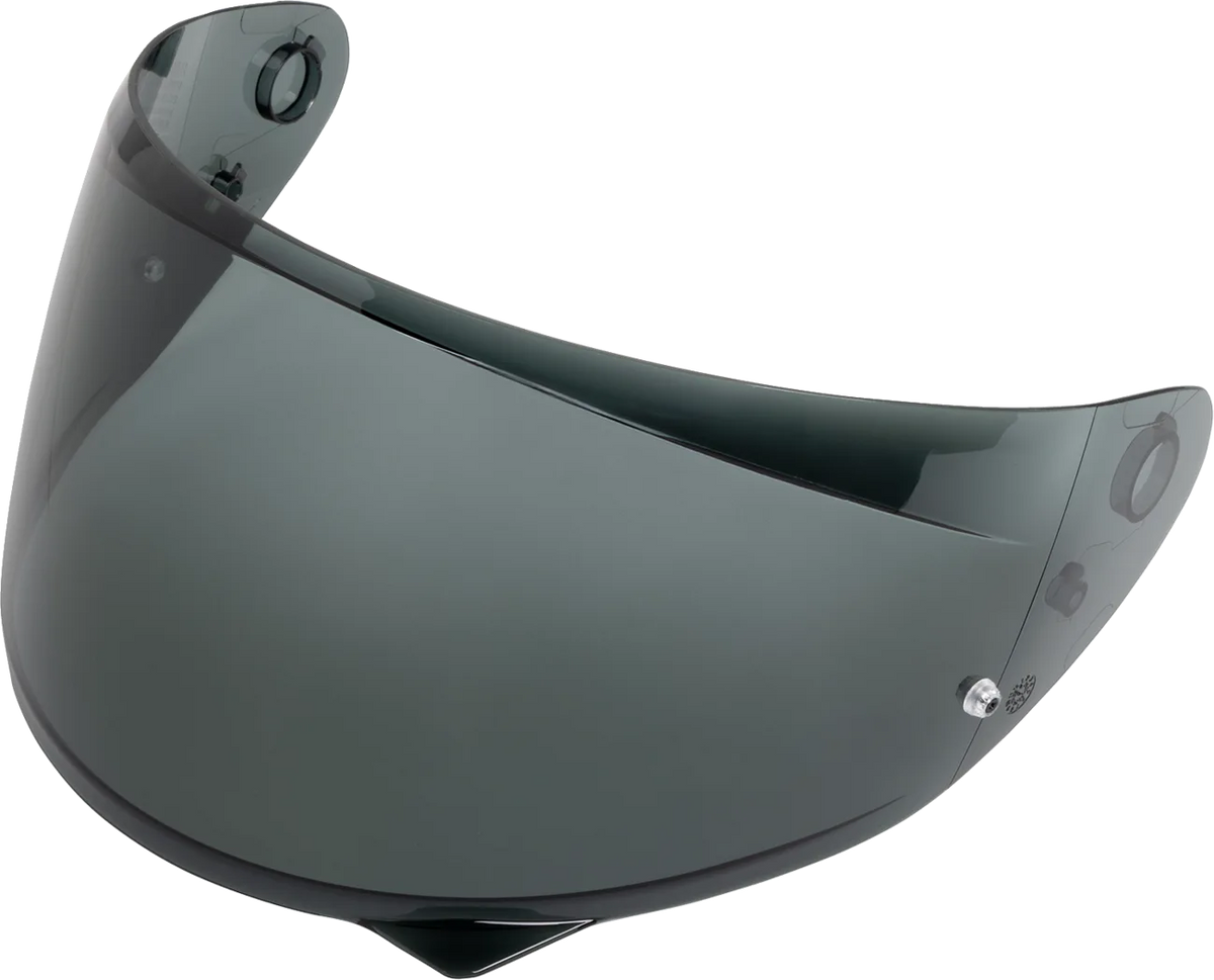 HJ-34P Pinlock® Prepared Shield