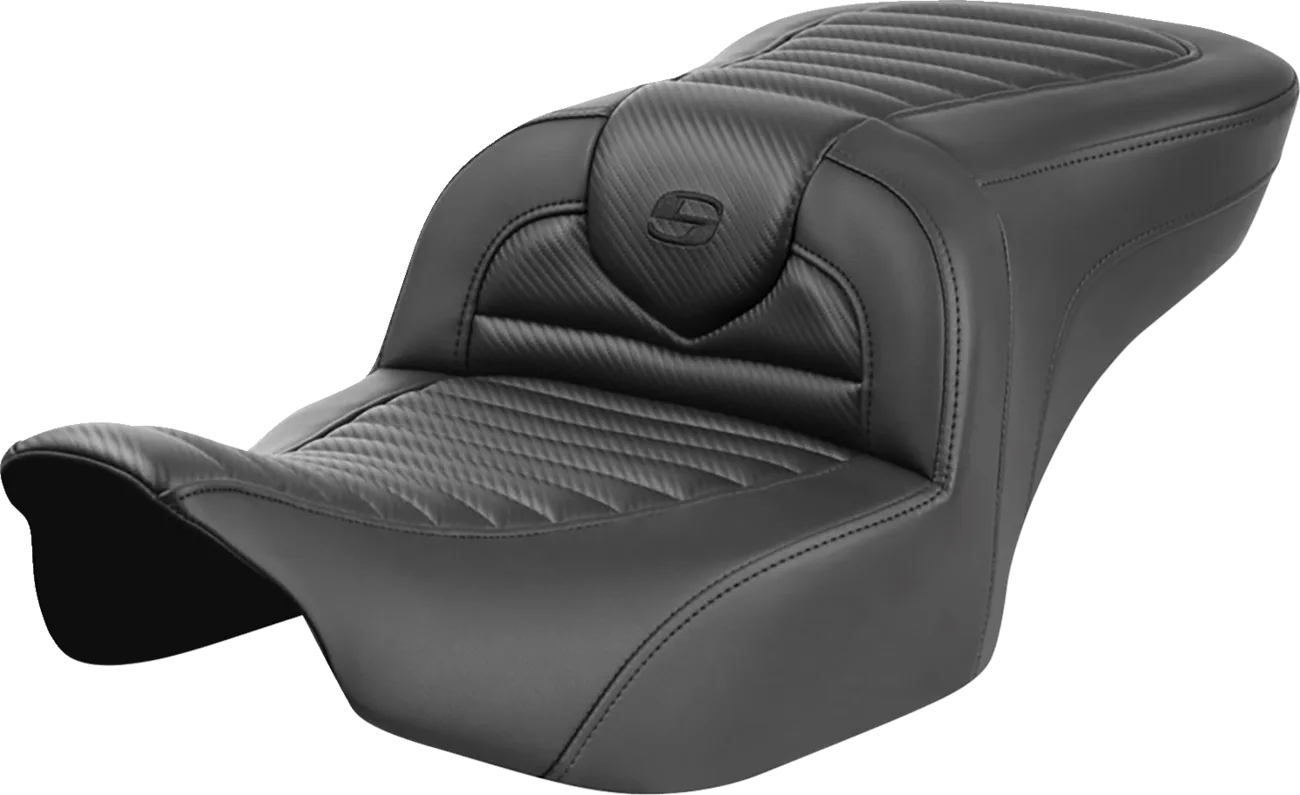 Roadsofa™ TR Seats