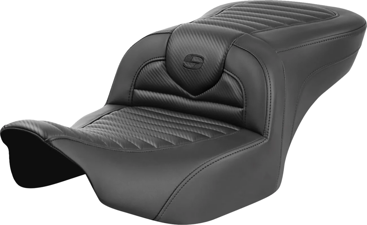 Roadsofa™ TR Seats