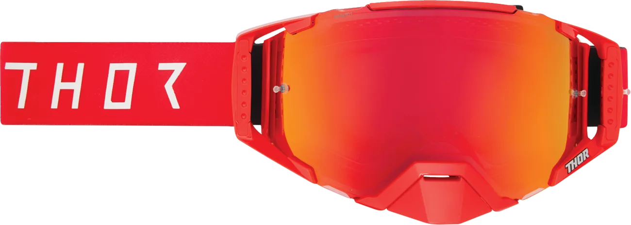 Ascend LTD Synth Goggle