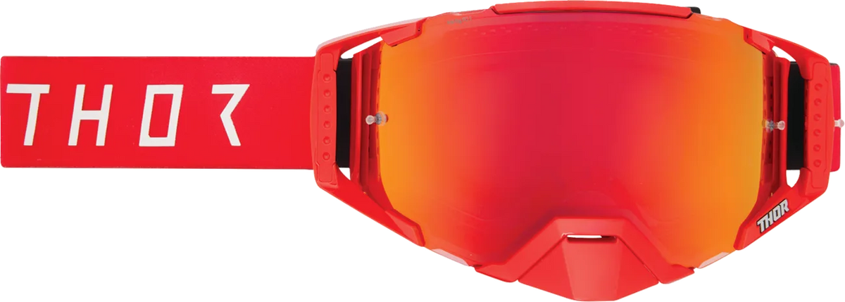 Ascend LTD Synth Goggle