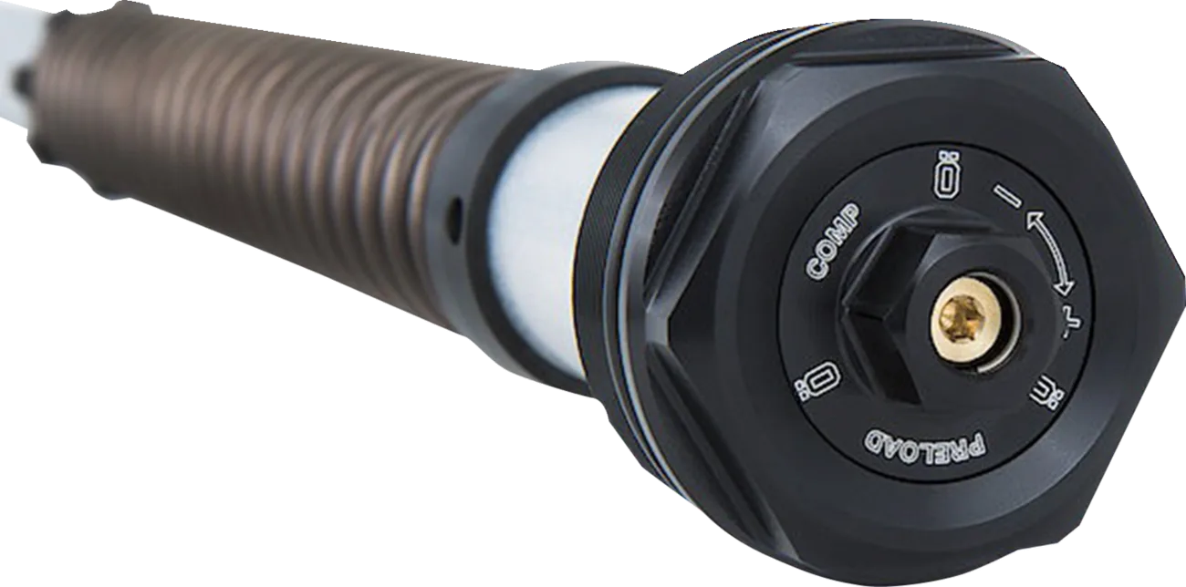 Fork Cartridge Kit