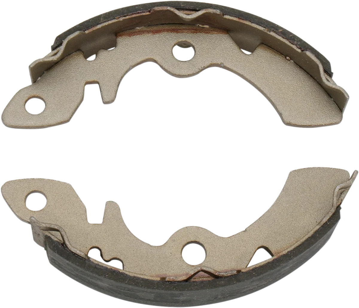 Brake Shoes