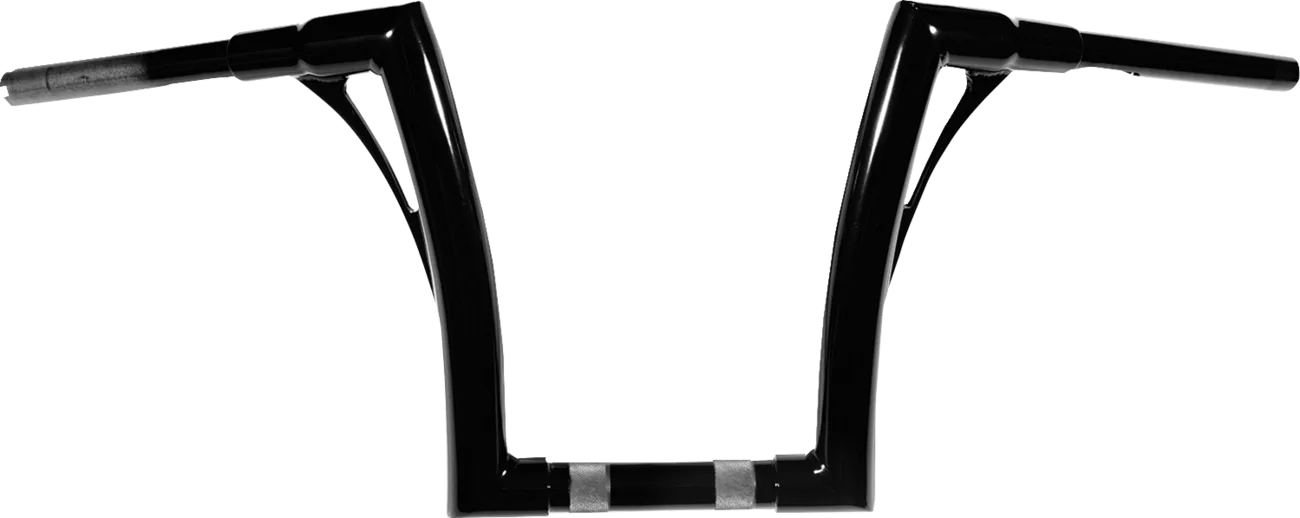 Super Fat Flowbar Handlebar