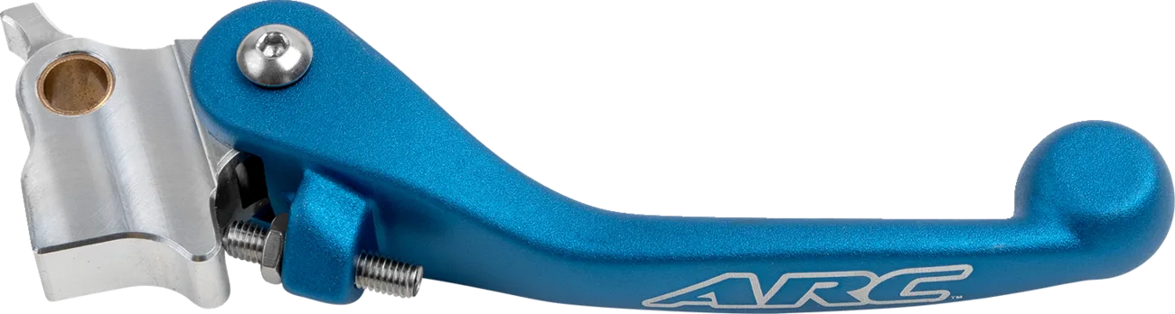 Forged Brake Lever