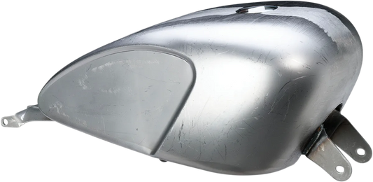 Legacy Gas Tank — Fuel Pump