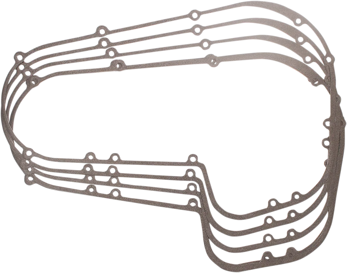 Primary Gasket Pack