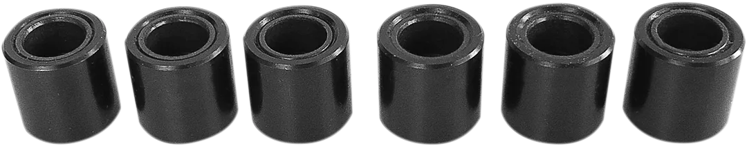 Primary Roller Kit