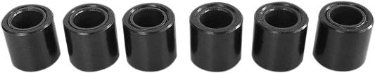 Primary Roller Kit