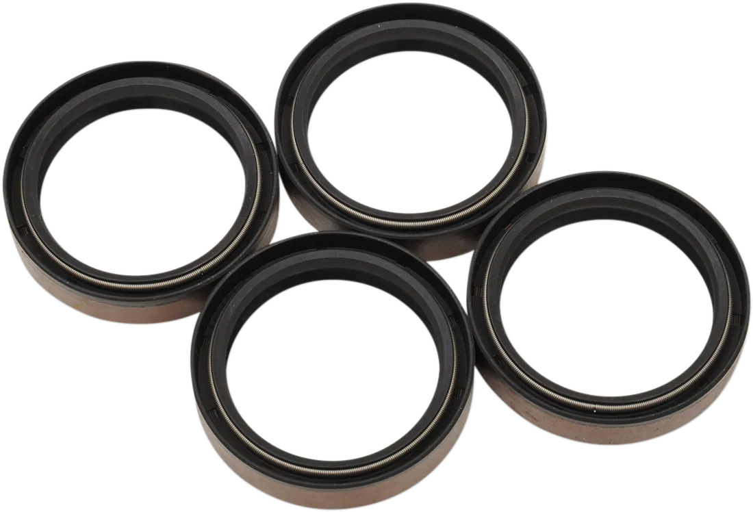 Replacement Seal