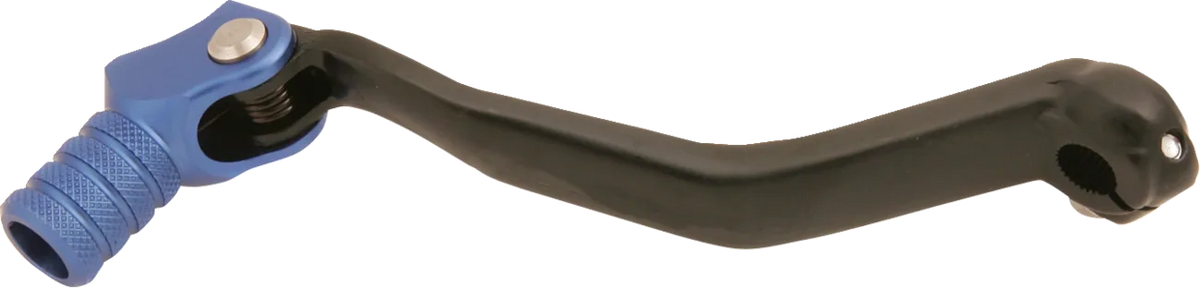 Forged Shift Lever