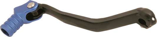 Forged Shift Lever