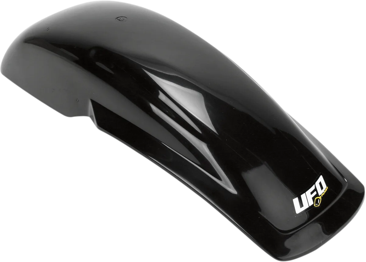 Universal MX Rear Fender
