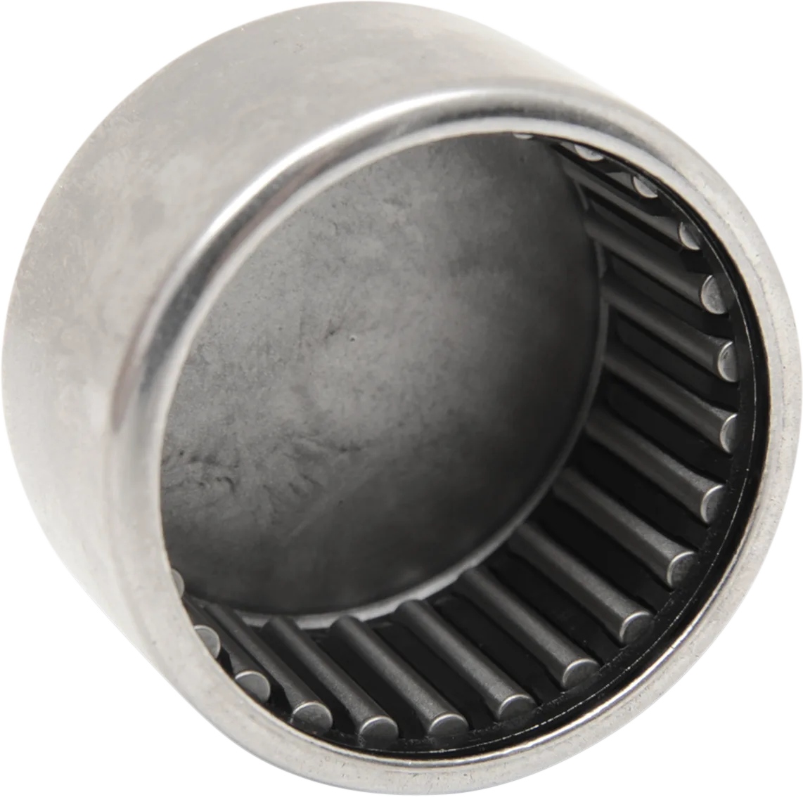 Transmission Bearing
