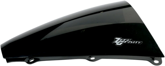 SR Series Windscreen