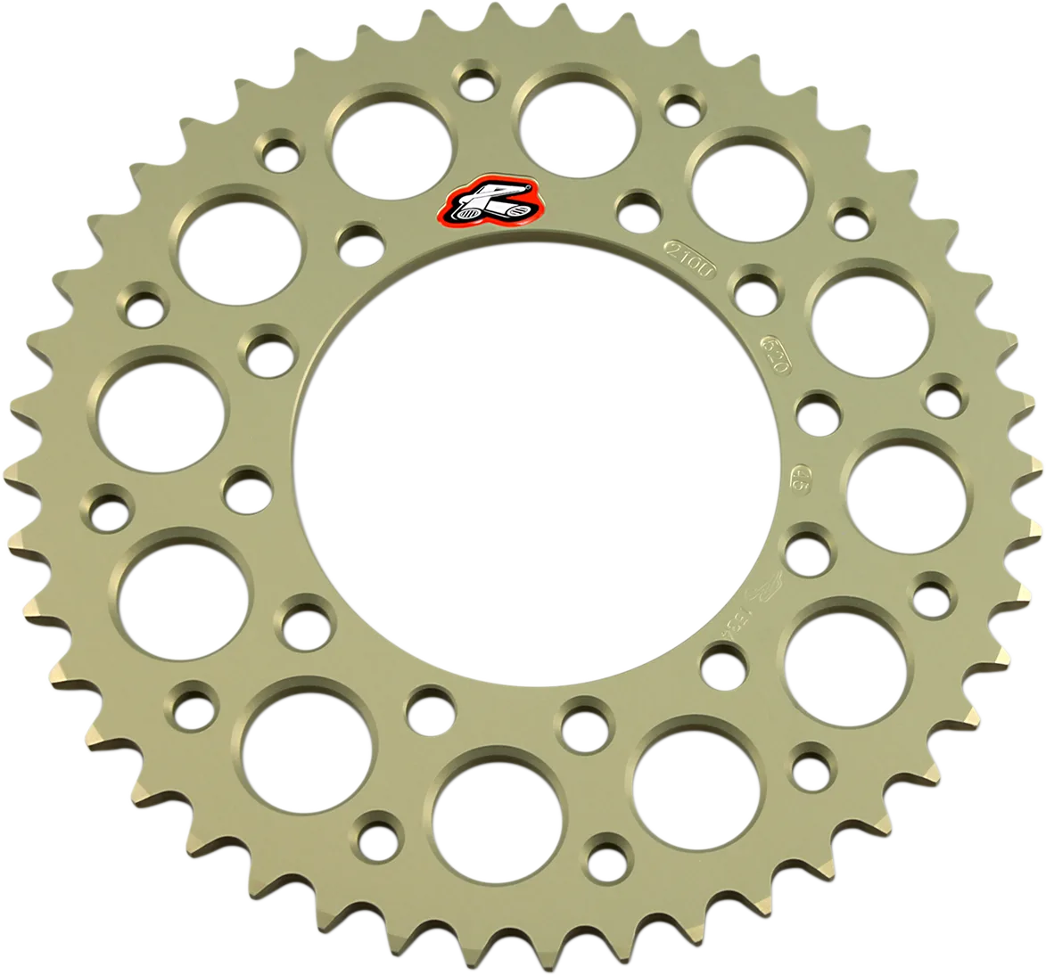 Rear Sprocket