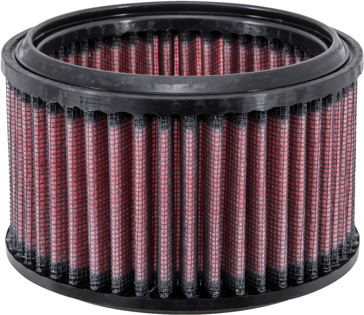 High Flow Air Filter