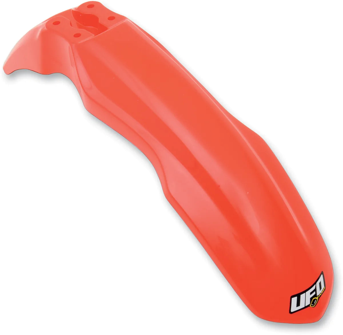 Replacement Front Fender For Honda