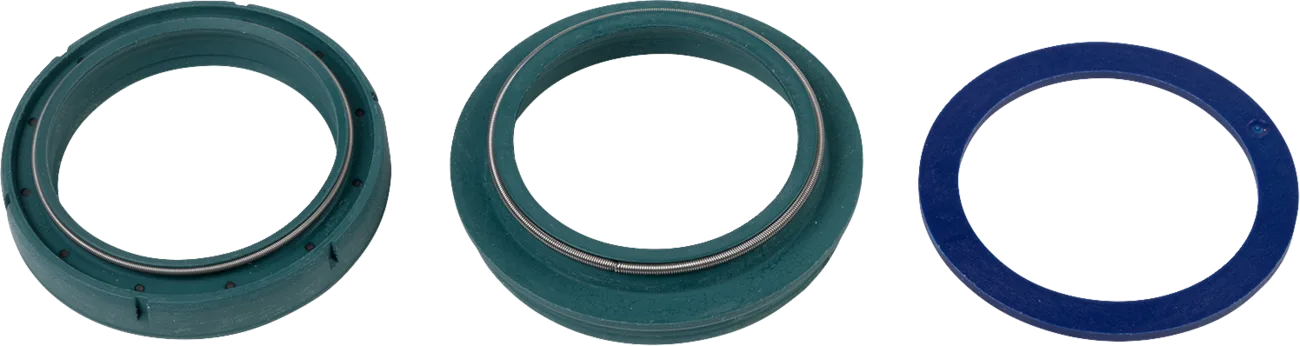 Fork Seal Kit