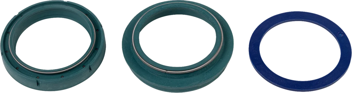 Fork Seal Kit