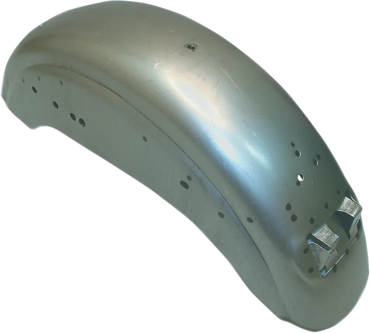 FXR Rear Fender