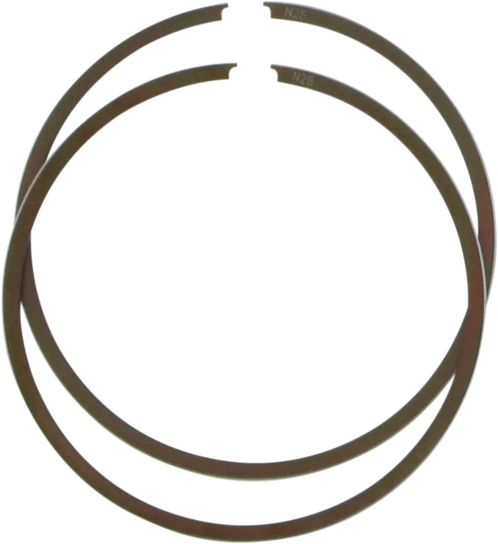 Replacement Ring Set