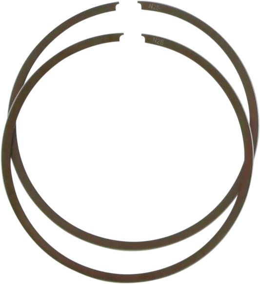 Replacement Ring Set