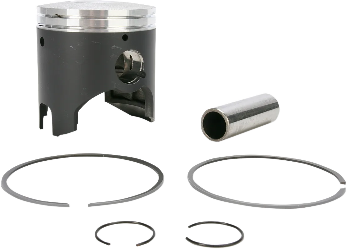 Platinum Series Piston Kit