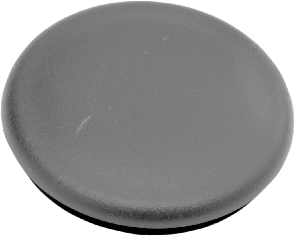 Replacement Plastic Wheel Cap